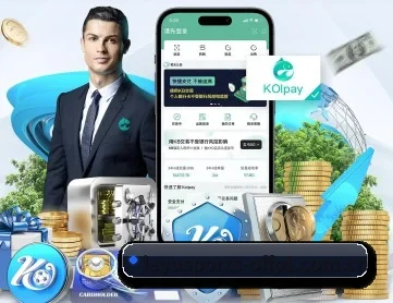 乐鱼体育平台 APP