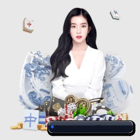 乐鱼体育平台 APP 界面